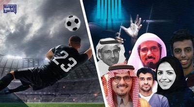 لينا الهذلول تشارك بمؤتمر بالنرويج للحديث عن الغسيل الرياضي بالسعودية