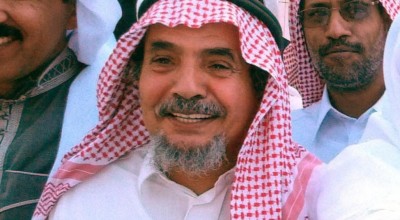 “الحرية أصل العقيدة”