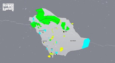 تحويل المحميات الطبيعية إلى ملكية.. مقدمة للتهجير القسري بدعوى حماية الحياة الفطرية