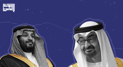 من الفتور إلى الصدع.. خلافات بن سلمان وبن زايد في عيون الغرب