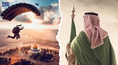 عمر عبدالعزيز يفضح دور الاستخبارات ومكاتب اعتدال في حملات الإساءة للدعاة