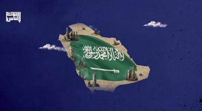 وزير المالية السعودي: السعودية لا تمانع في إلغاء بعض المشاريع ضمن "رؤية 2030"