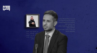 المتطرف روبنسون يقود حملة ضد عسيري، يشاركه فيها الصهاينة وسعوديون ومعارضة المعارضة