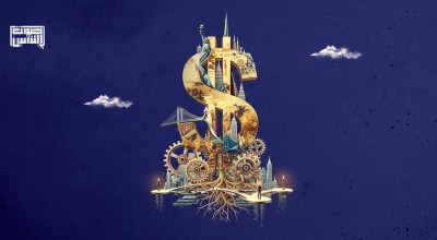 المال والسياسة: هل تستطيع الرياض تنفيذ تعهدها الاستثماري الضخم لواشنطن؟