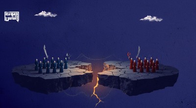 تحذير من الأمين العام : الطائفية فخ سياسي والوقوع فيه خدمة مجانية للمشروع الصهيوني