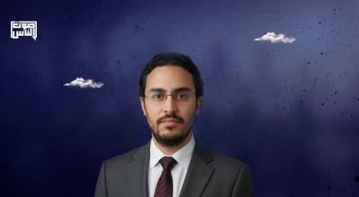 سجون السعودية: مواطن فرنسي يُحاكم بتهم سياسية ويتعرض للتعذيب