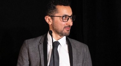 عبدالله العودة: رونالدو يستطيع الاحتجاج… بينما يُحرم الشعب السعودي من هذا الحق