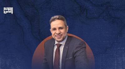 الأمين العام لحزب التجمع : تصريحات التأجيل تفضح خطاب الترويج غير الواقعي